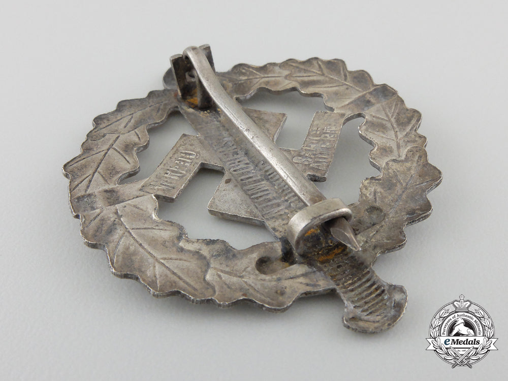 a_silver_grade_sa_sport_badge_by_w.redo_img_04_8