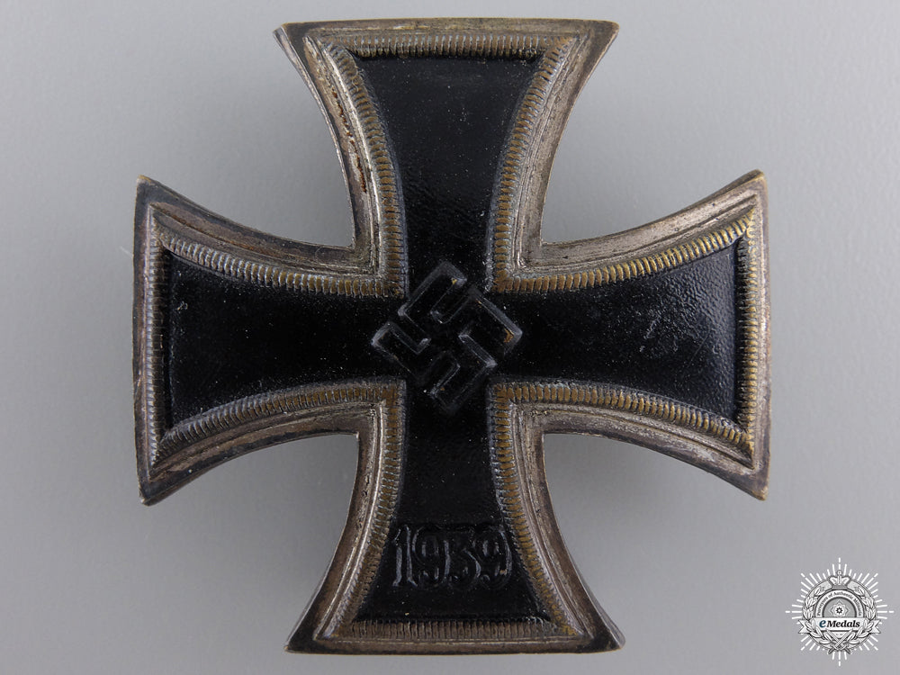 an_early_iron_cross1_st_class1939_by_wilhelm_deumer;_schinkel_version_img_04.jpg54e794f64bada