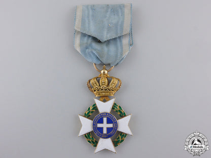 a_greek_order_of_the_redeemer_in_gold;_knight`s_cross_img_04.jpg55b3e6c53d60a
