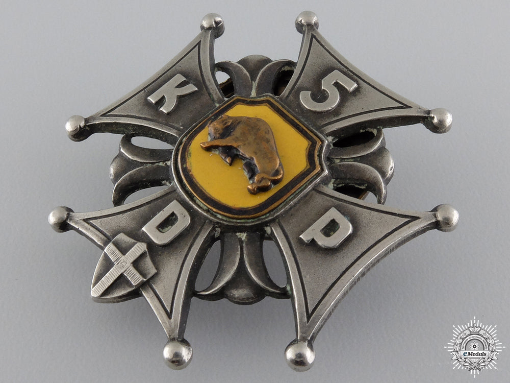 a_second_war_polish5_th_borderlands_infantry_division_badge;_italian_made_img_04.jpg54b15207946f9