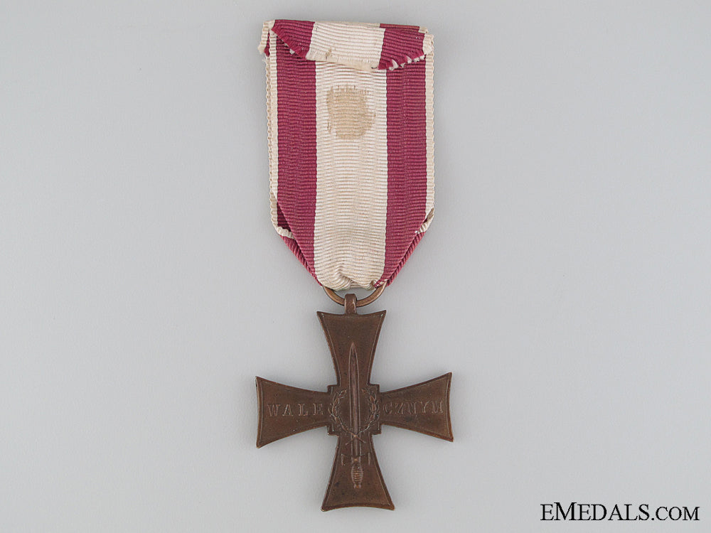 a_polish_cross_of_valour;_type_iv_img_04.jpg534c079e8852f