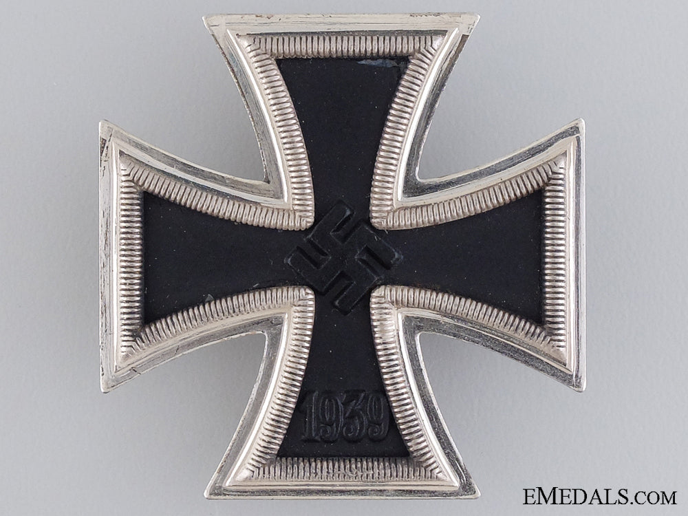 a_mint_iron_cross_first_class1939_by_zimmermann_img_04.jpg544bc2699ecc4