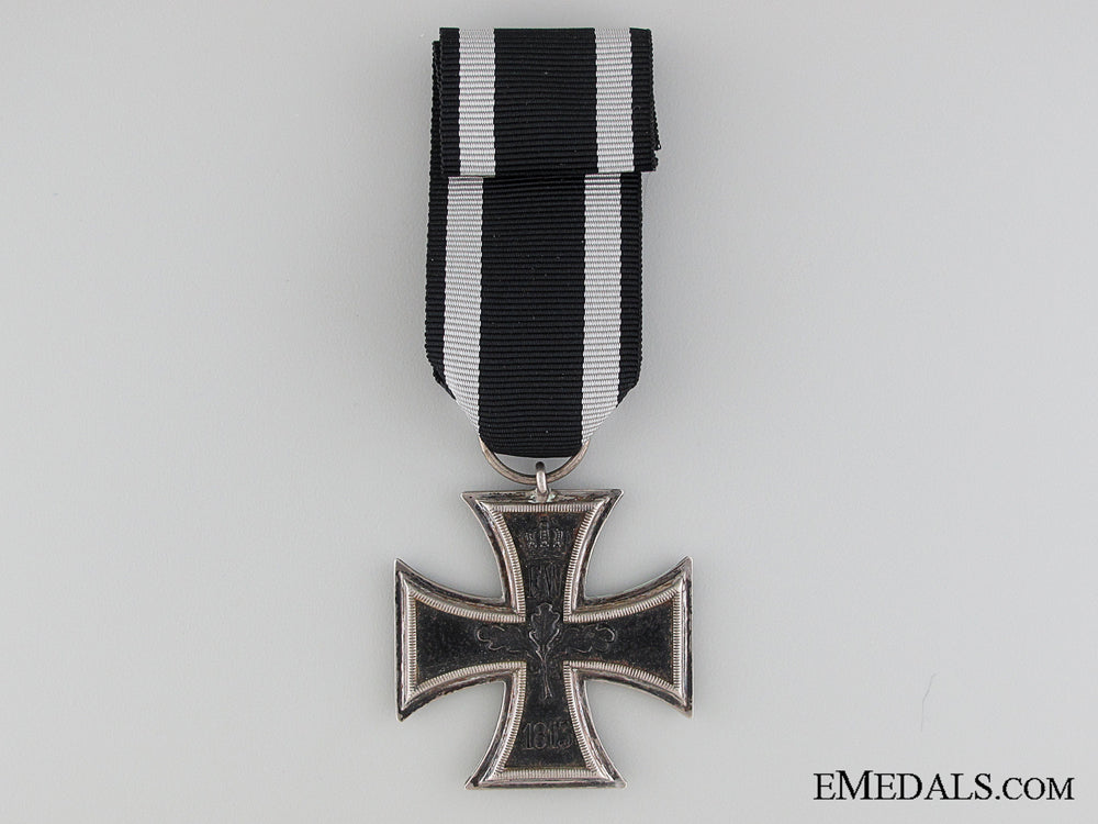 iron_cross2_nd_class1914,_silver850_img_04.jpg531dfbfa6d1d2