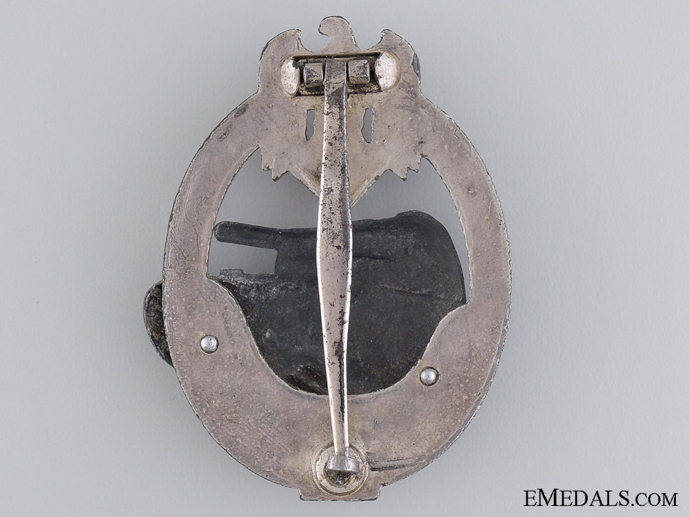 a_tank_badge_grade_iii(50);_silver_grade_by_josef_feix&_sohn_img_04.jpg544e725489f07