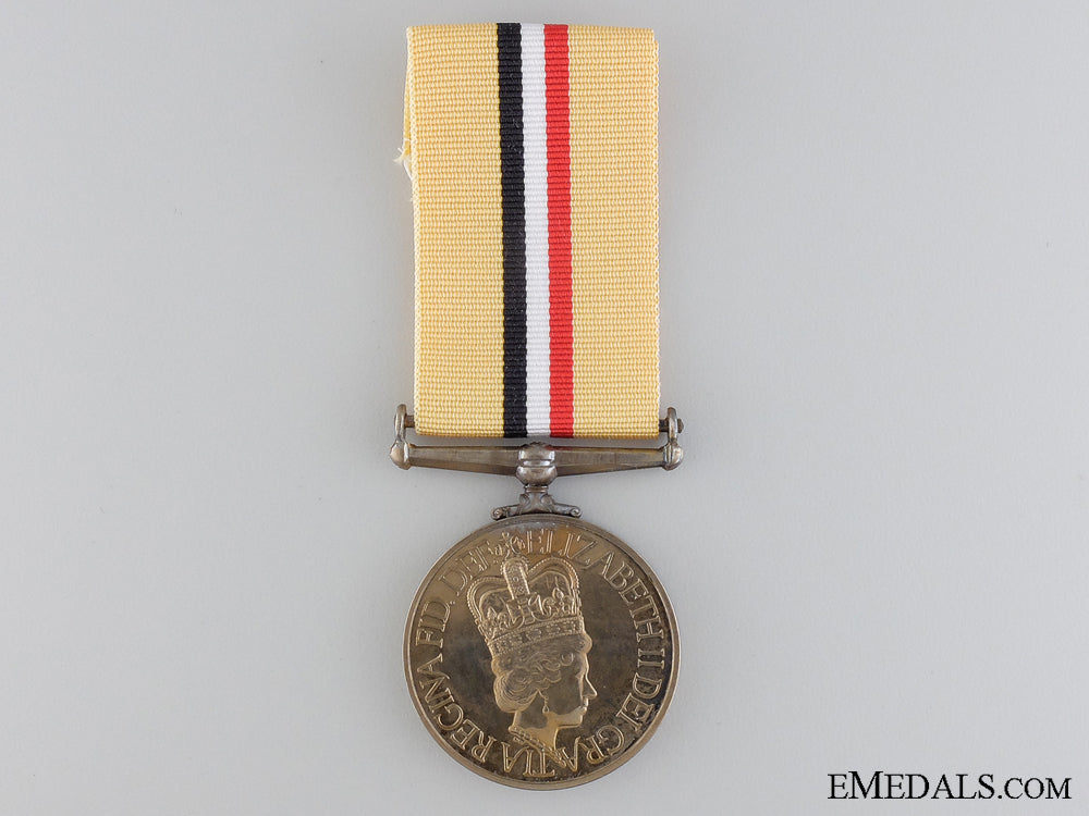 an_iraq_service_medal_to_the_lancashire_regiment_img_04.jpg545d203e76666