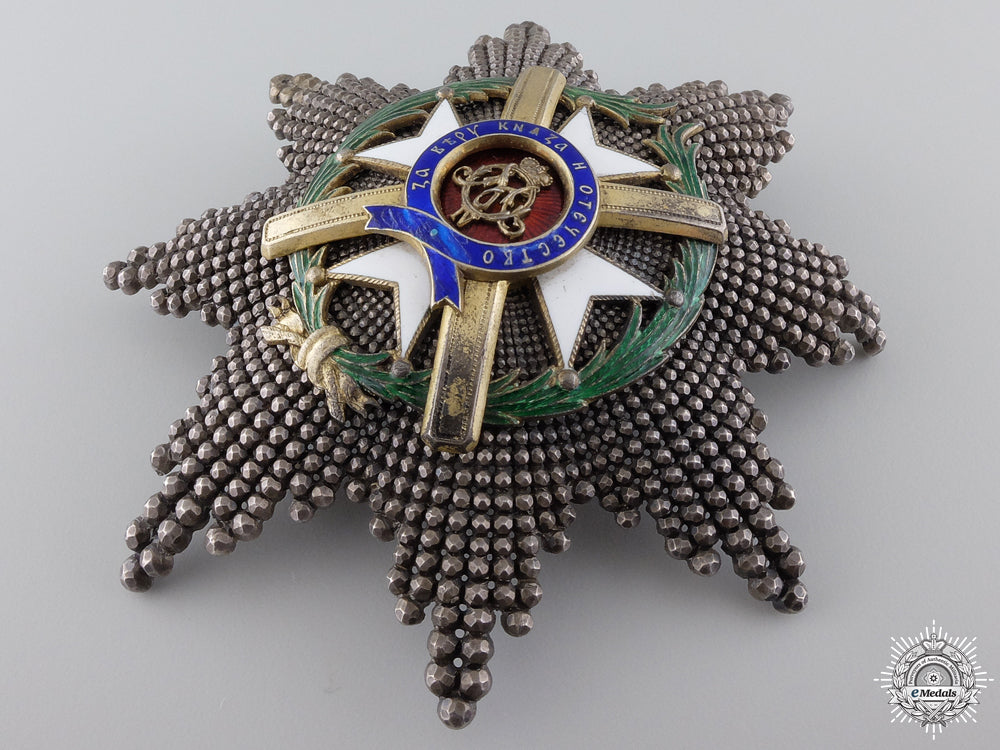 serbia,_kingdom._order_of_takovo;_first_class_star_by_karl_fischmeister_img_04.jpg54c693e9741fe