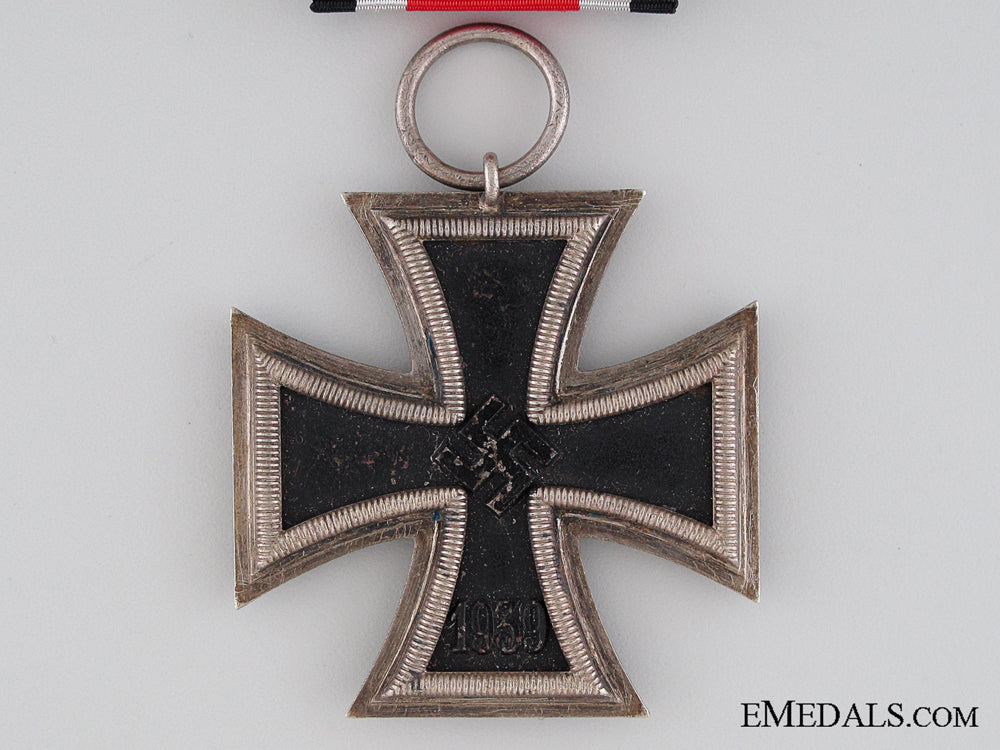 iron_cross2_nd_class1939_with_packet_of_issue_img_04.jpg52fa7c5987770