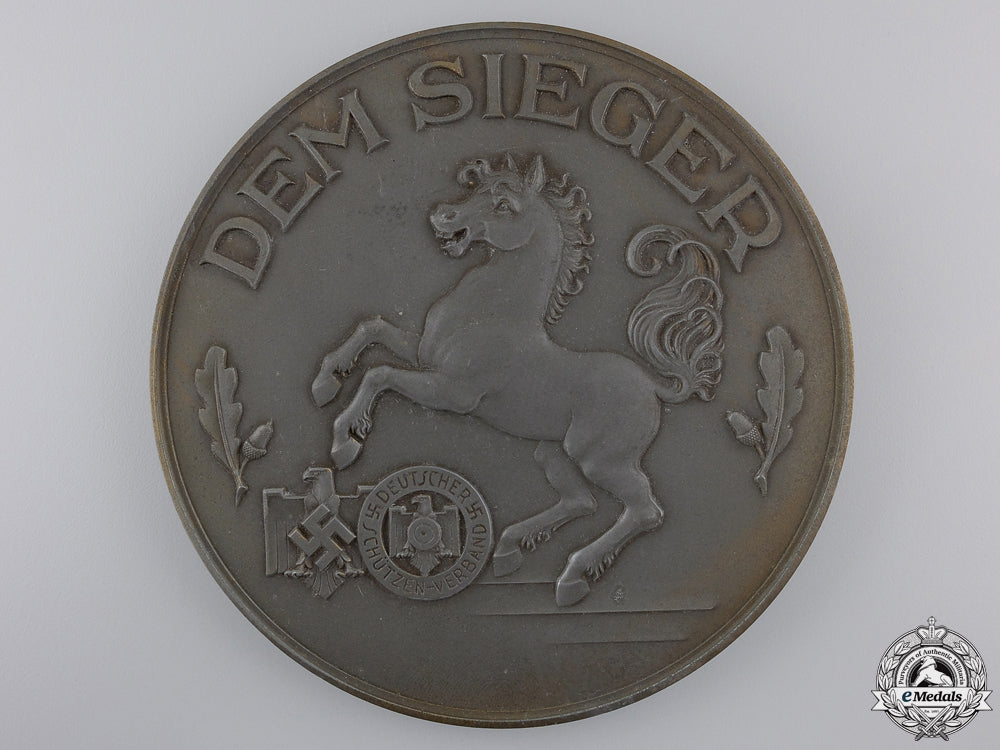 an_nrsl/_german_shooting_association_award_with_case_img_04.jpg5512b2c01a6aa_1_1_1_1