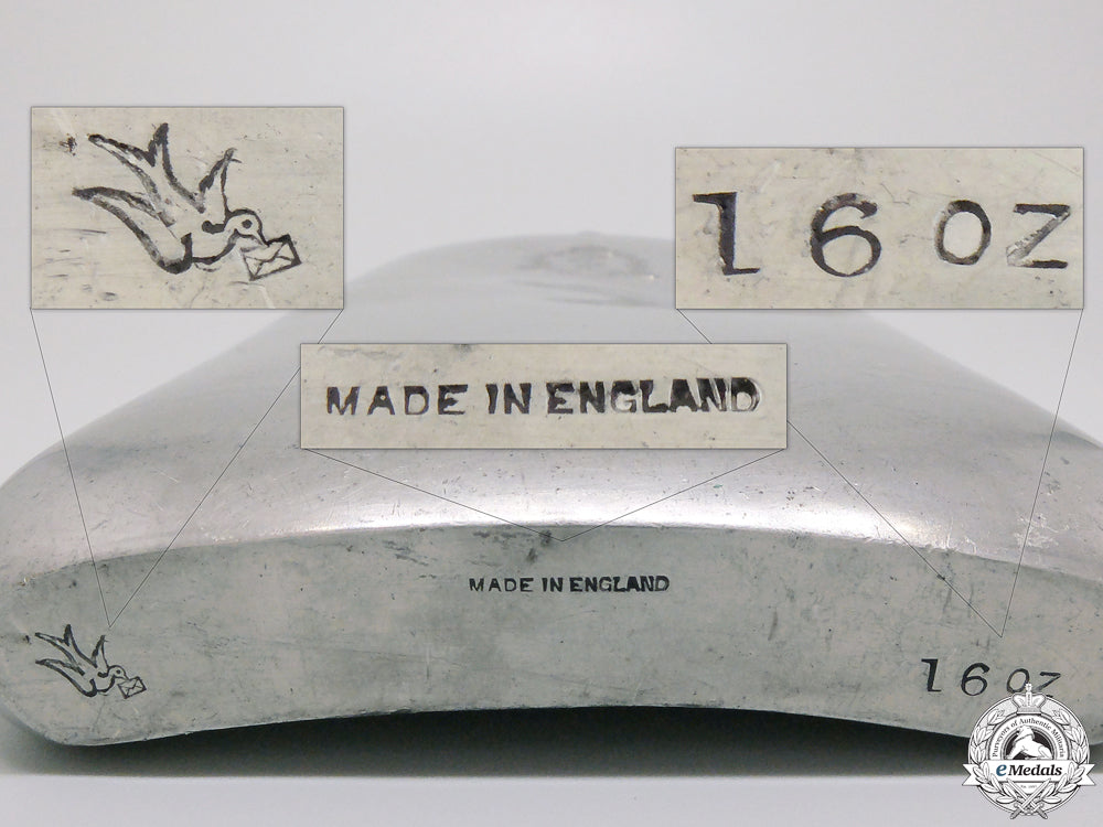 a_flask_named_to_nursing_sister_e.ross;_royal_canadian_army_medical_corpsconsign#4_img_04.jpg5584179766fb2