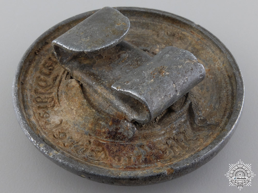 an_officer's_ss_belt_buckle_img_04.jpg5492fdc9bd759