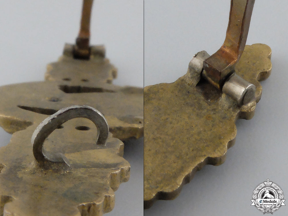 a_reconnaissance_squadron_clasp;_gold_grade_with_hanger_img_04.jpg5515a2a46acac