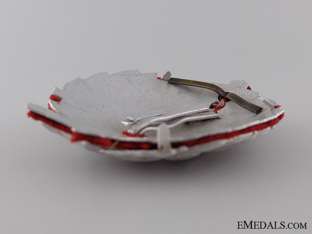 an_early_croatian_wwii_period_gendarmerie_cap_badge_img_04.jpg53e24ebf7d679