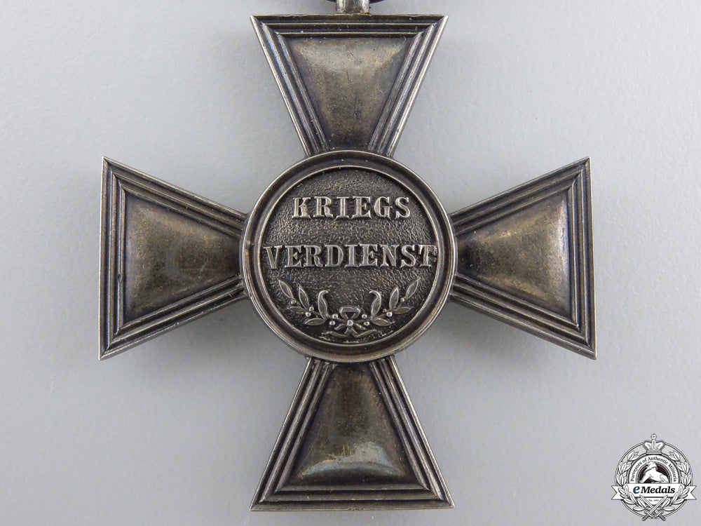 a_prussian_golden_military_merit_cross_by_wagner_with_case_img_04.jpg55a66b1fdf0e7