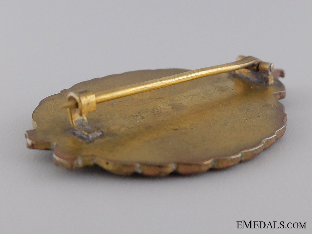 a_german_imperial_badge_for_naval_observers;_prinzen_size_img_04.jpg53ff806eacdef