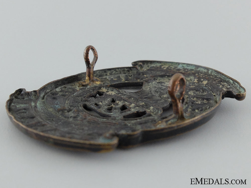 wwi134_th_infantry_battalion"48_th_highlanders"_glengarry_badge_img_04.jpg53738c283e311