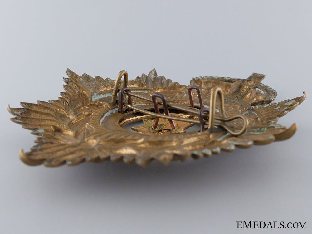 a_worchestershire_regiment_helmet_plate_img_04.jpg53a5d4ac7994a