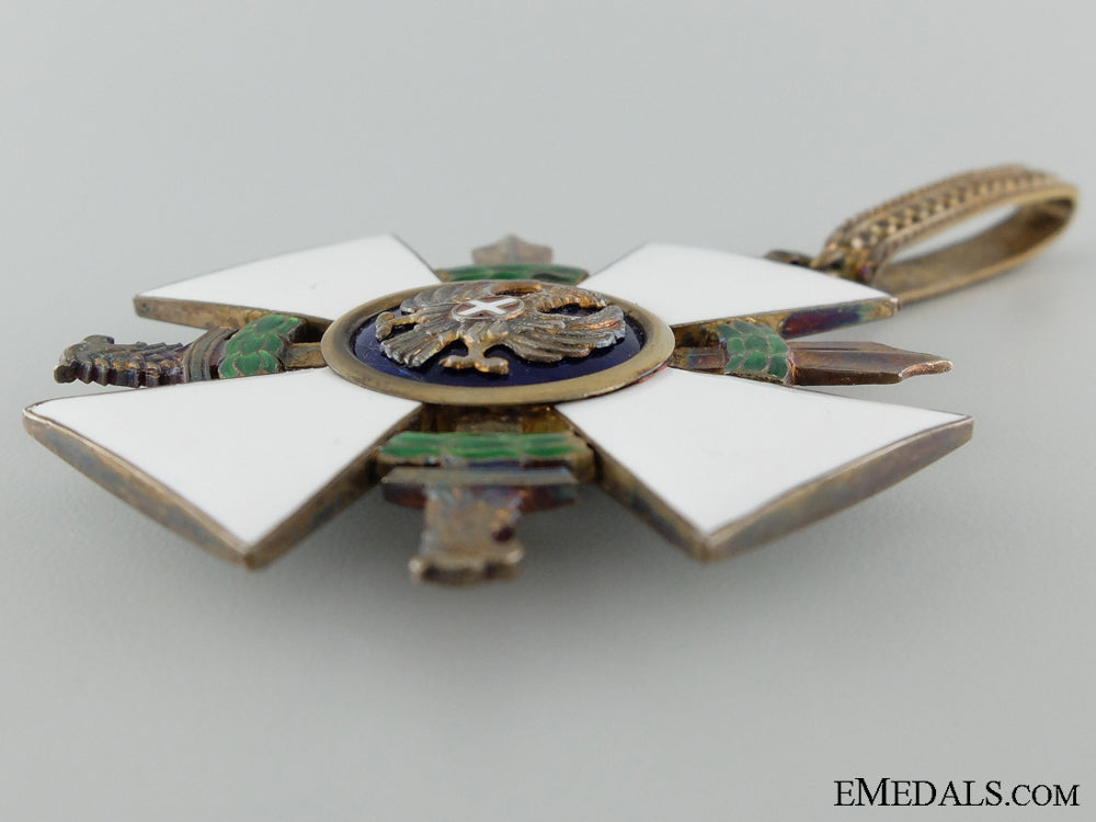 the_order_of_the_roman_eagle1942-43_with_swords;_commander's_badge_img_04.jpg539b0cd4e581a