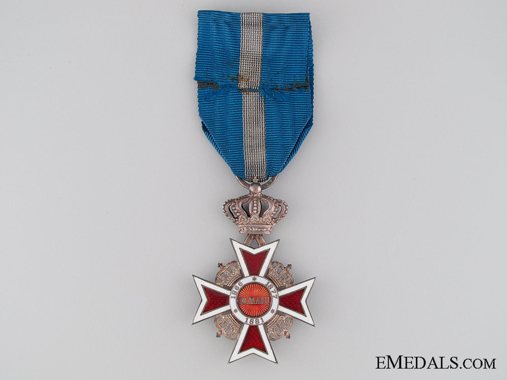 romanian_order_of_the_crown1938_img_04.jpg531f655e2f839