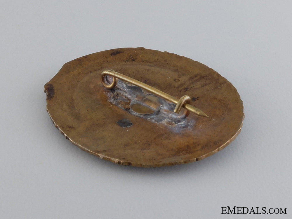 a1943_hungarian1_st_armored_division_badge_img_04.jpg5457eebd699e4