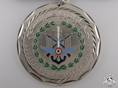 two_egyptian_military_apparatus_for_sports_medals_img_04.jpg553e5917c66d4