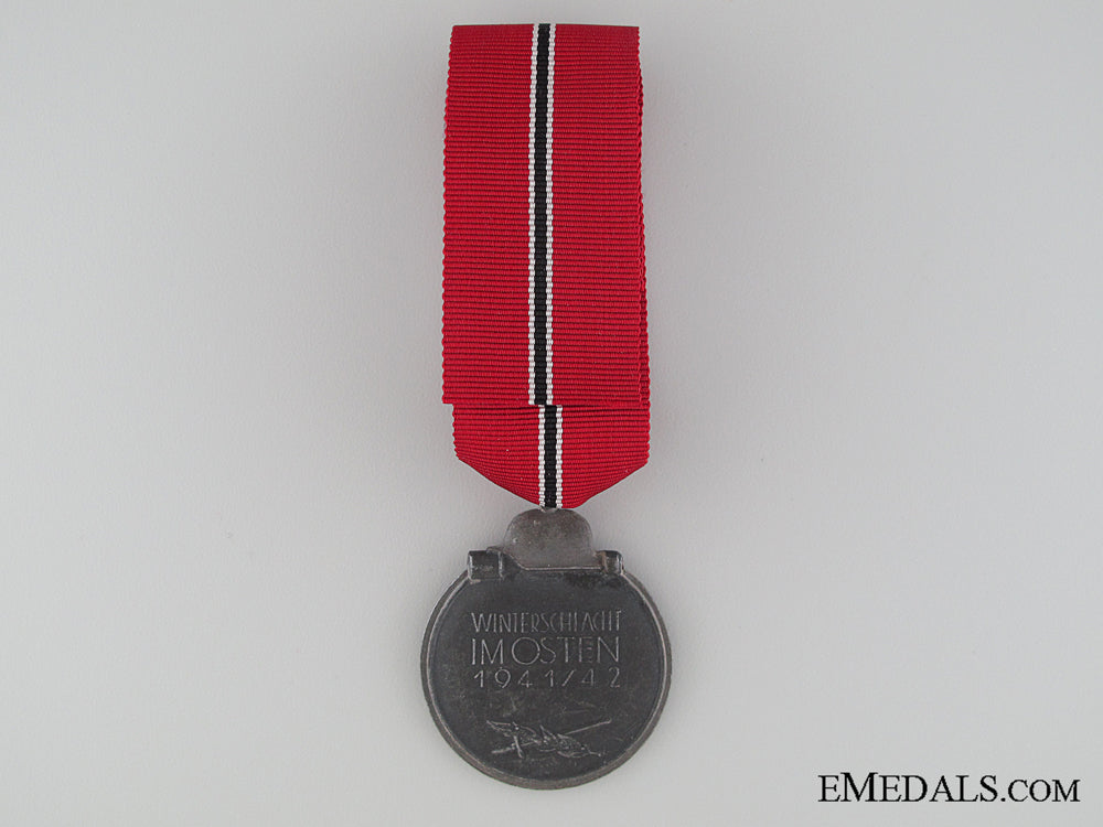 wwii_german_east_medal1941/42_img_04.jpg534449b80351c
