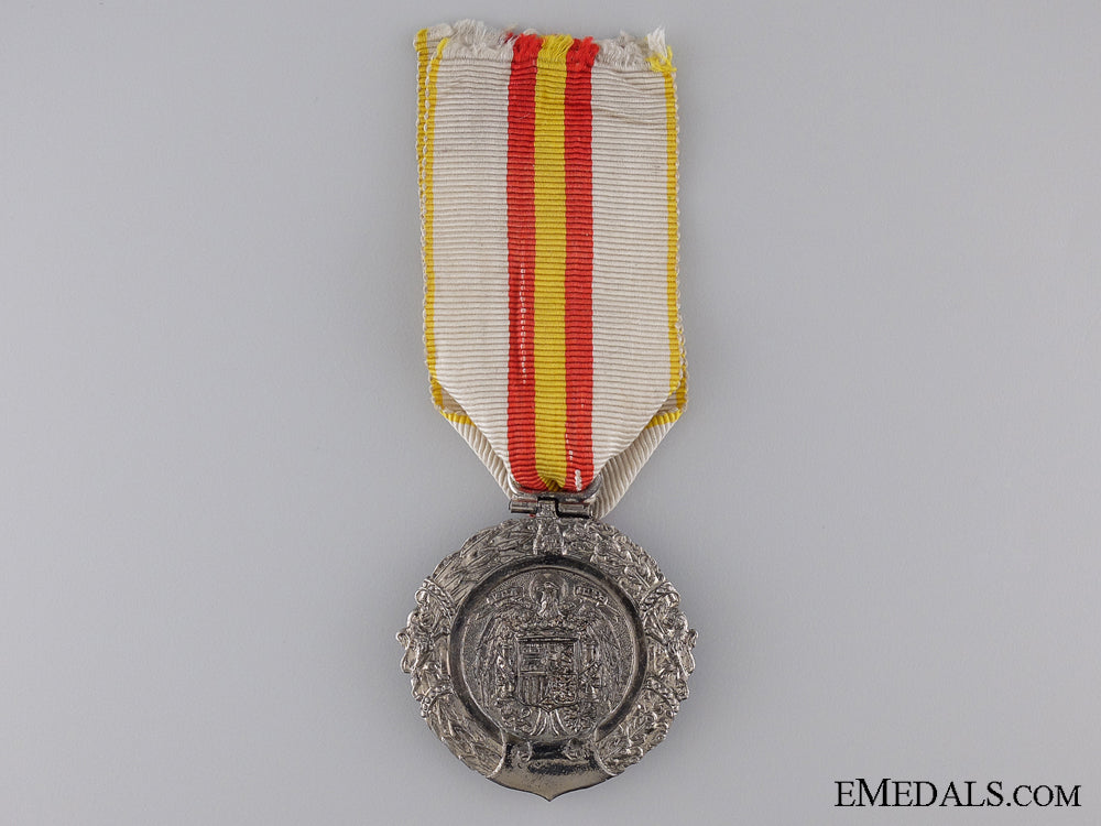 a_scarce_spanish_military_merit_medal_img_04.jpg53d2c4c216b8e