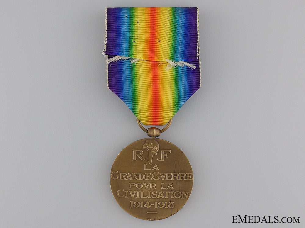 a_first_war_french_victory_medal;_official_issue_img_04.jpg53bc3ff7bb6b0