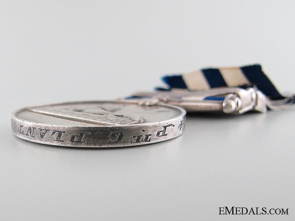 an_egypt_medal_to_the_south_staffordshire_regiment_img_04.jpg531645546d1df