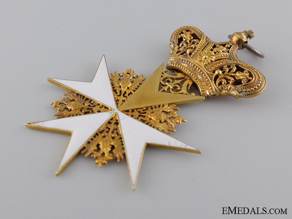 an_early_austrian_order_of_saint_john_in_gold;_c.1835_img_04.jpg5446723473d3a