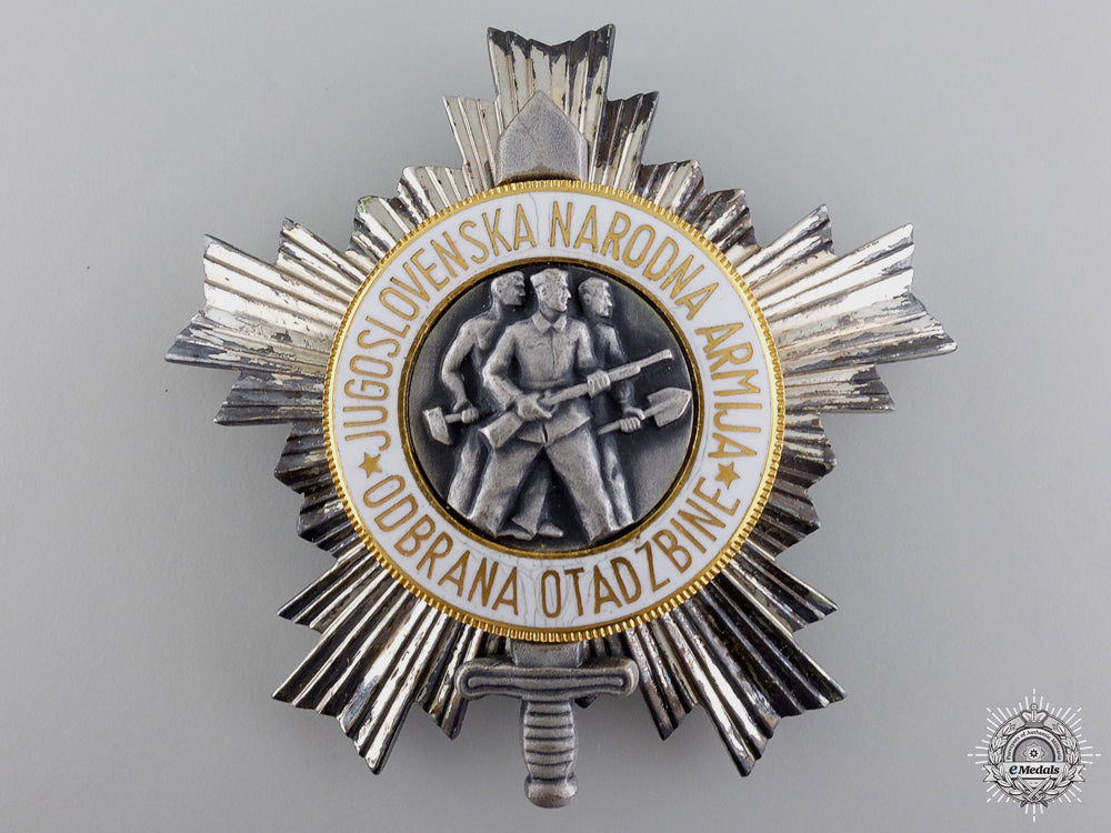 a_mint_yugoslavian_order_of_the_people's_army;3_rd_class_img_04.jpg54a84049319c1