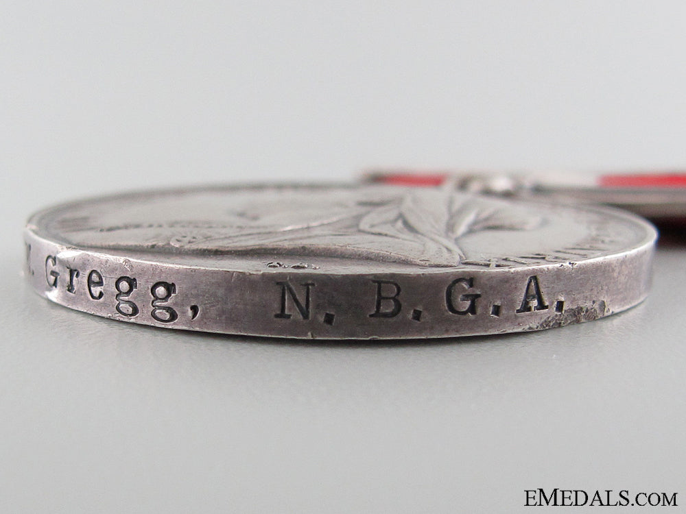 canada_general_service_medal_to_the_new_brunswick_garrison_artillery_img_04.jpg5347fa564816a