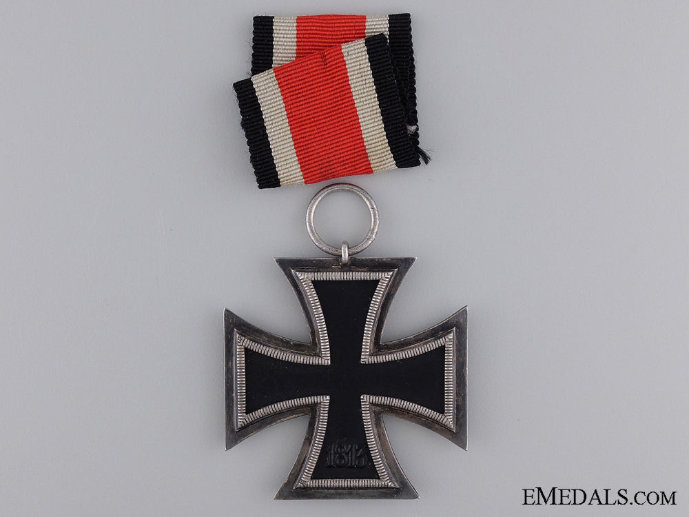 a_second_class_iron_cross1939;_oversized_version_img_04.jpg53b703fc3483f