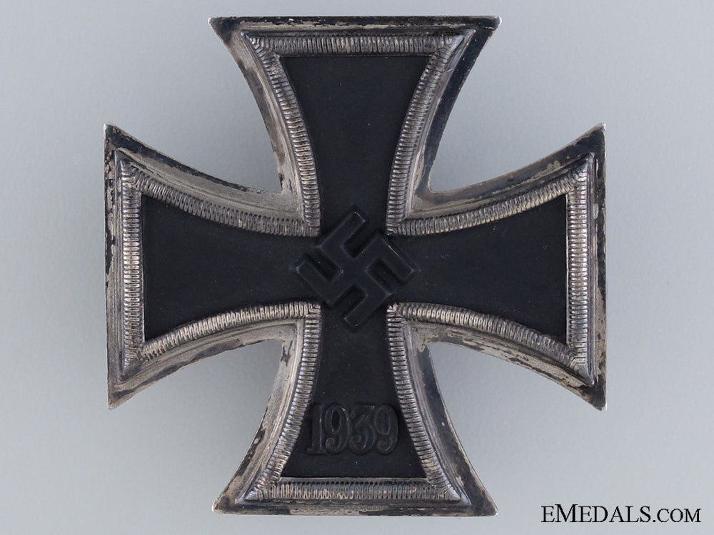 1939_first_class_iron_cross_by_zimmermann_in_case_img_04.jpg53a9e0ea823b2