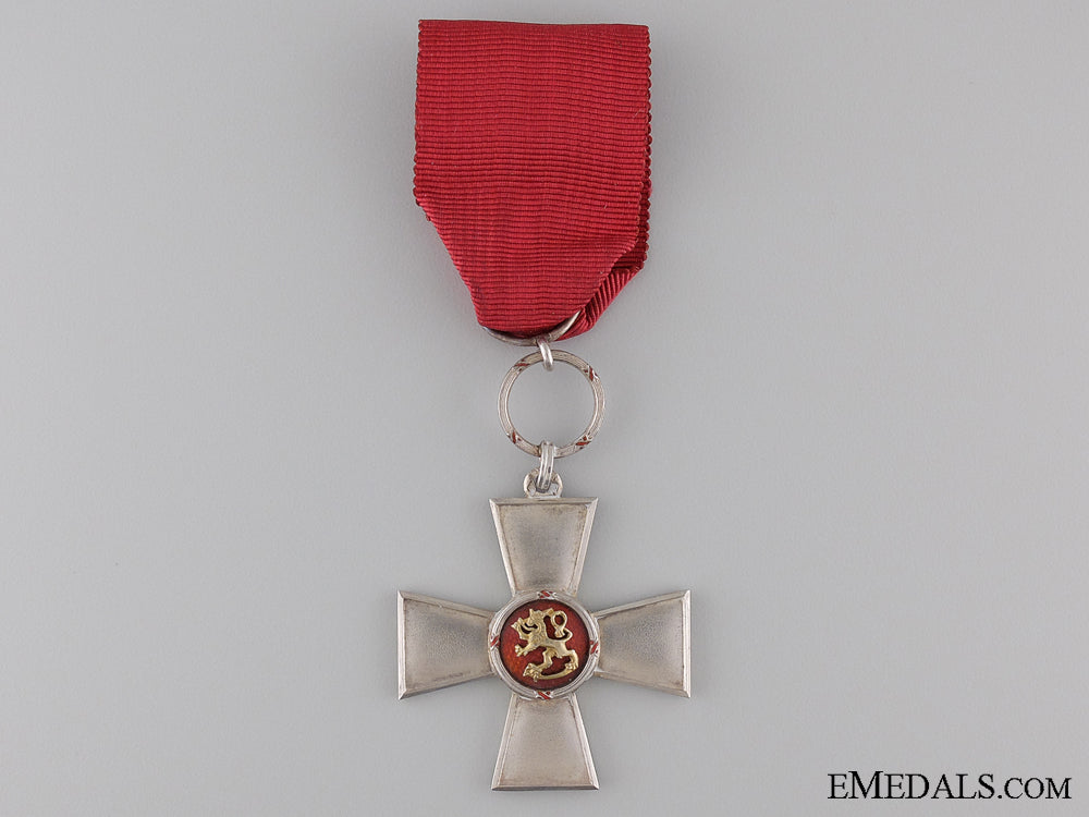 the_order_of_the_lion_of_finland;_knight2_nd_class_img_04.jpg53e27ef464355