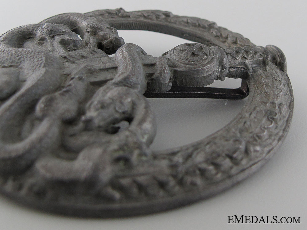 anti_partisan_badge–_bronze_grade_img_04.jpg531734b00aba7