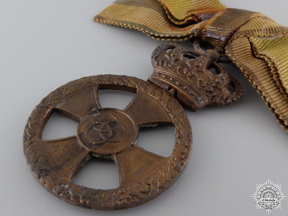 a_first_war_saxon_women's_order_for_war_merit_img_04.jpg547ca1fed4648