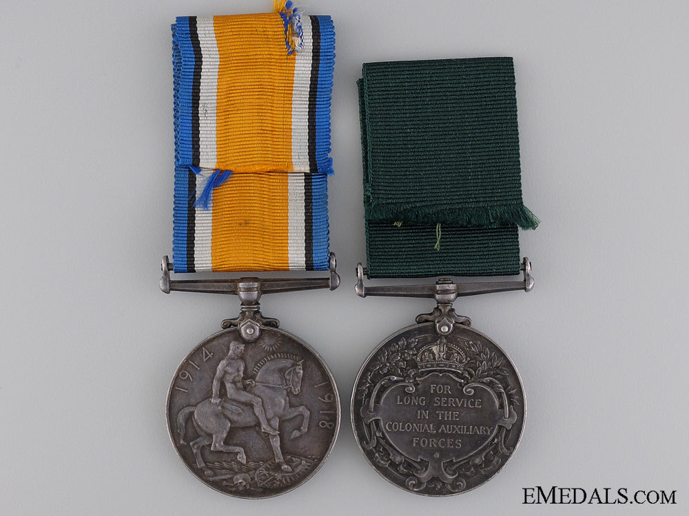 a_colonial_long_service_medal_pair_to_colour_sergeant_chandler_img_04.jpg5421761d1d8ed
