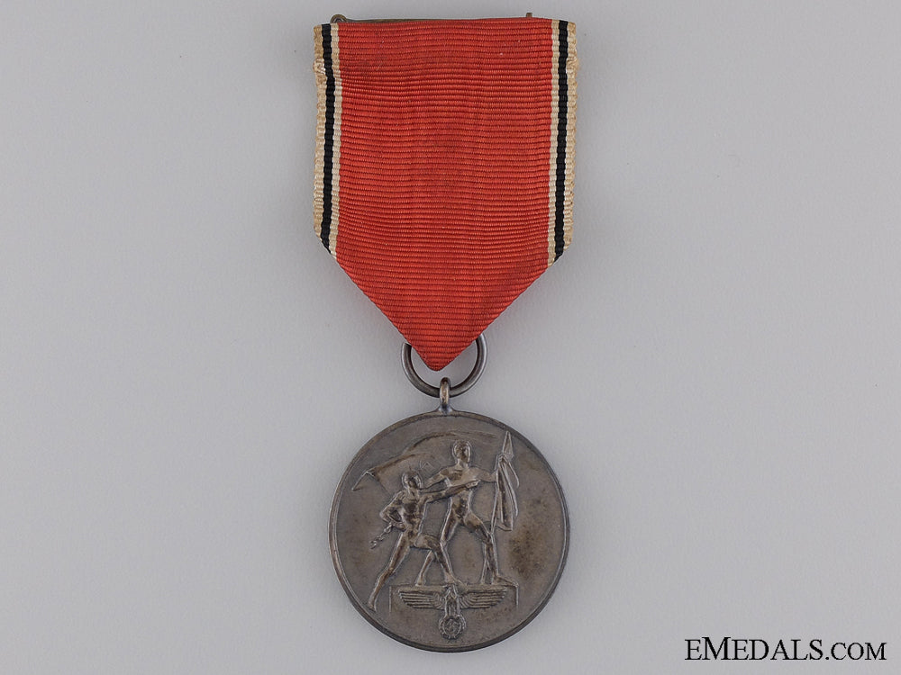 march13_th1938_commemorative_medal_img_04.jpg53e2460ae5a5e