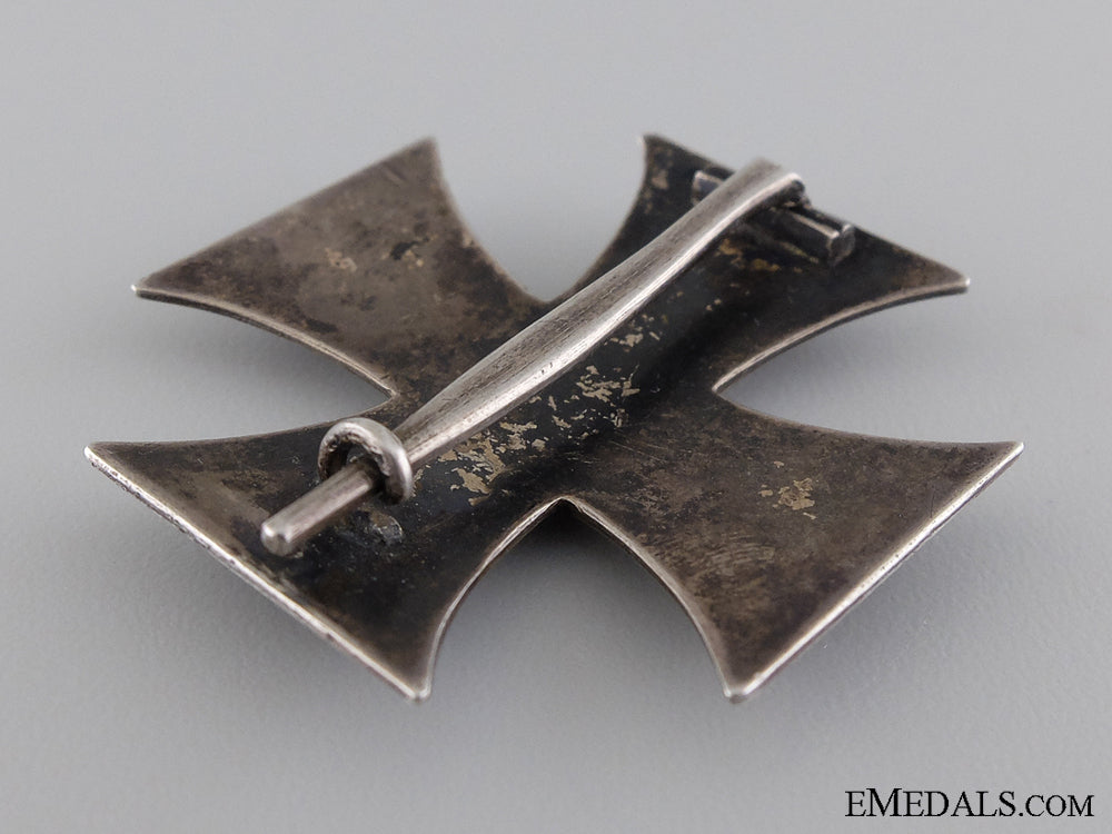 an_iron_cross_first_class;_marked800_silver_img_04.jpg54428482f3290