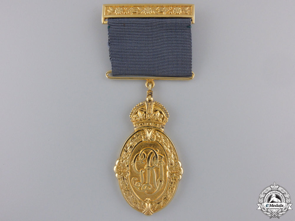 a_george_vi_kaisar-_i-_hind_medal_with_case_img_04.jpg55198ded36d9f
