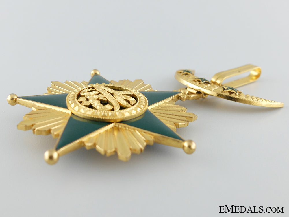 french_colonial._an_order_of_said_ali_of_the_comoro_islands_img_04.jpg53626372c7e4d_1_1