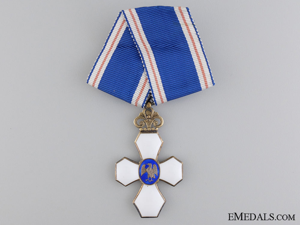 an_icelandic_order_of_the_falcon;_knight_img_04.jpg54450f1027570