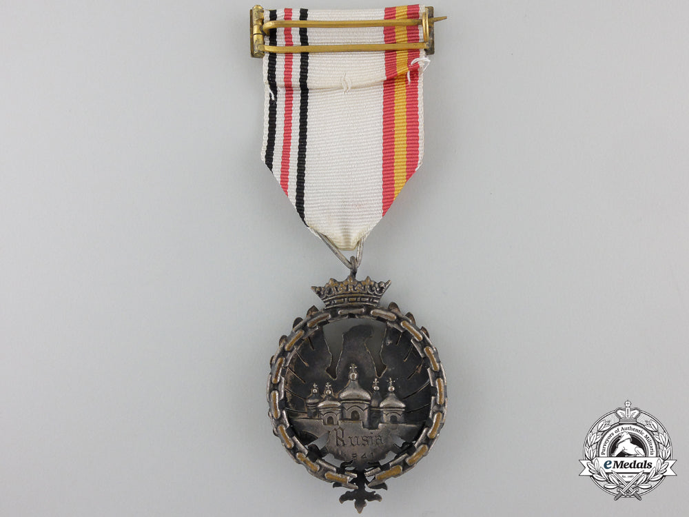 a_medal_of_the_spanish_blue_division,_officer’s_version_img_04.jpg55cdf4cb26f3d