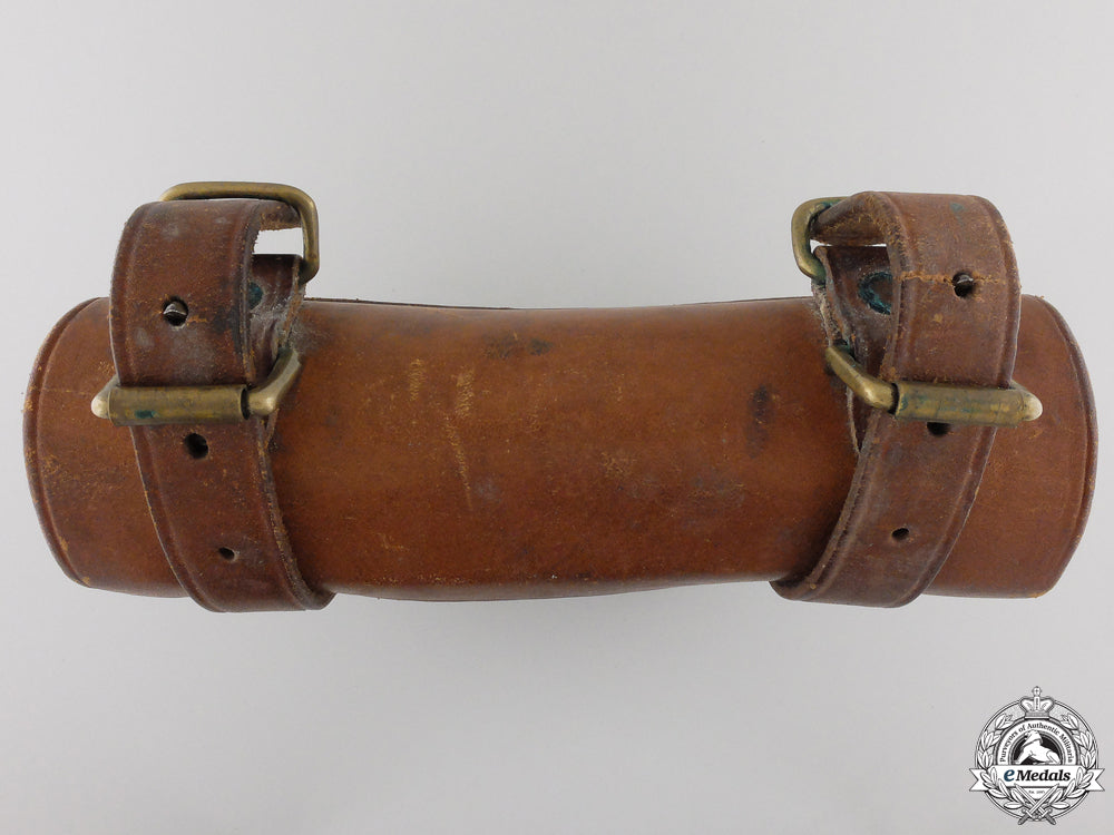 a_first_war_canadian_cavalry_pouch_img_04.jpg55a6b7c2d161d