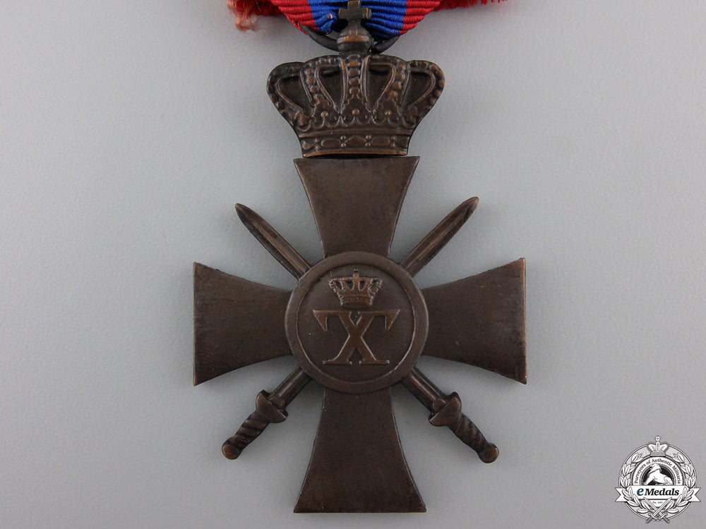 a_greek_war_cross1940;3_rd_class_with_box_img_04.jpg552d366a168d9