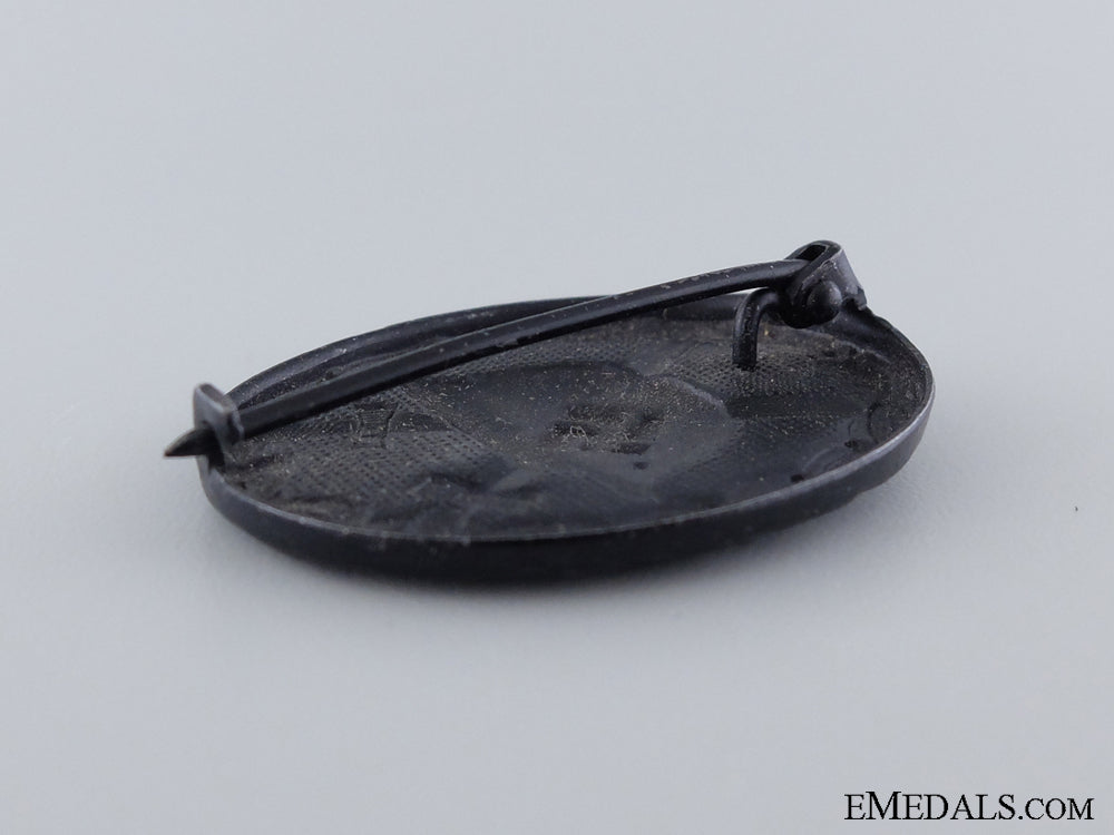 wound_badge;_black_grade_img_04.jpg53b1b12f6131c