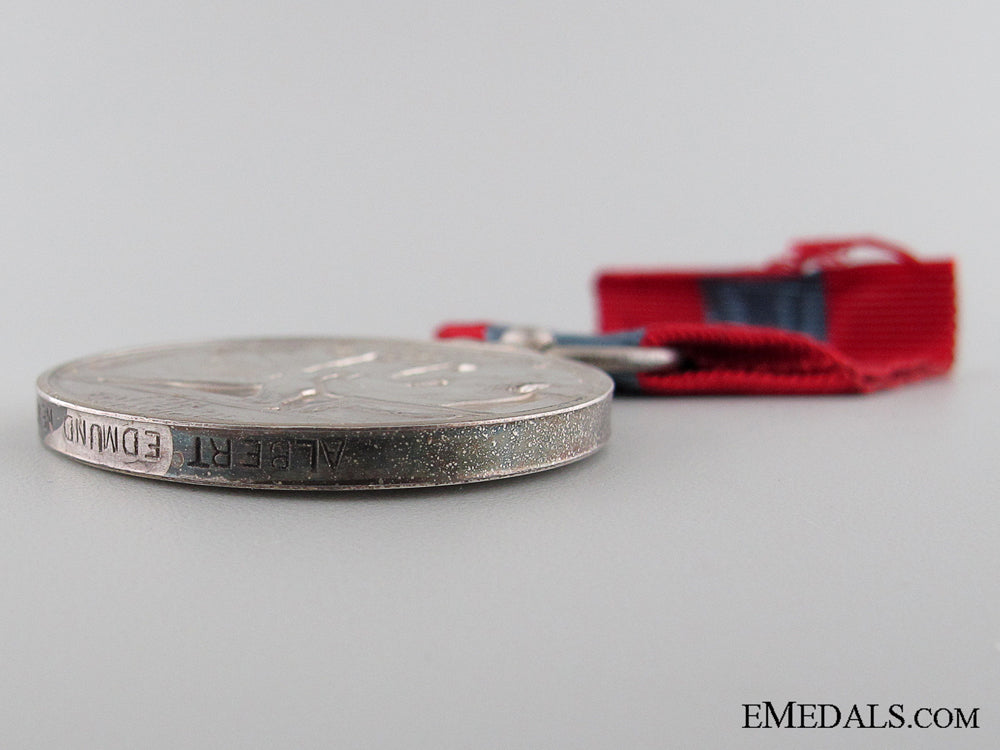 imperial_service_medal_to_albert_edmund_newton_img_04.jpg52efcb8861b94