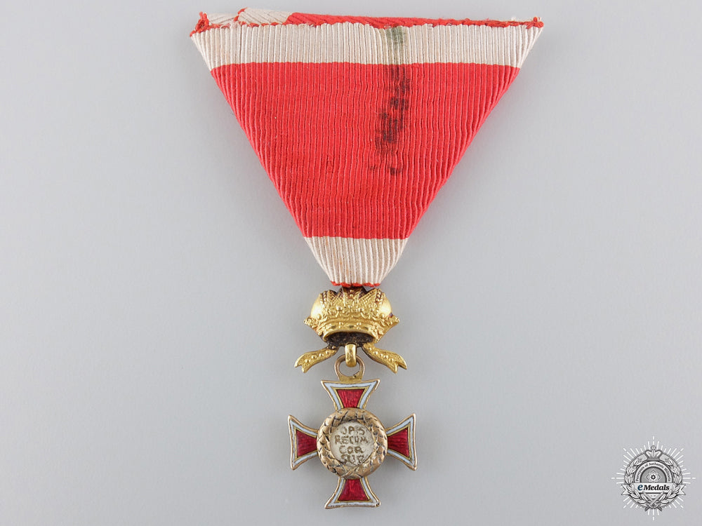 austria,_imperial._an_order_of_leopold_in_gold,_i_class_knight,_prinzen_size,_c.1830_img_04.jpg54c698361ee17_1_1_1_2_1