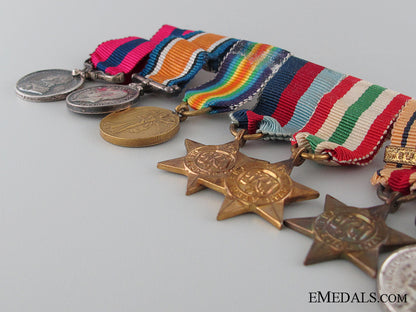 a_period_new_zealand_distinguished_conduct_medal_bar_img_04.jpg5318a89d0d5ac