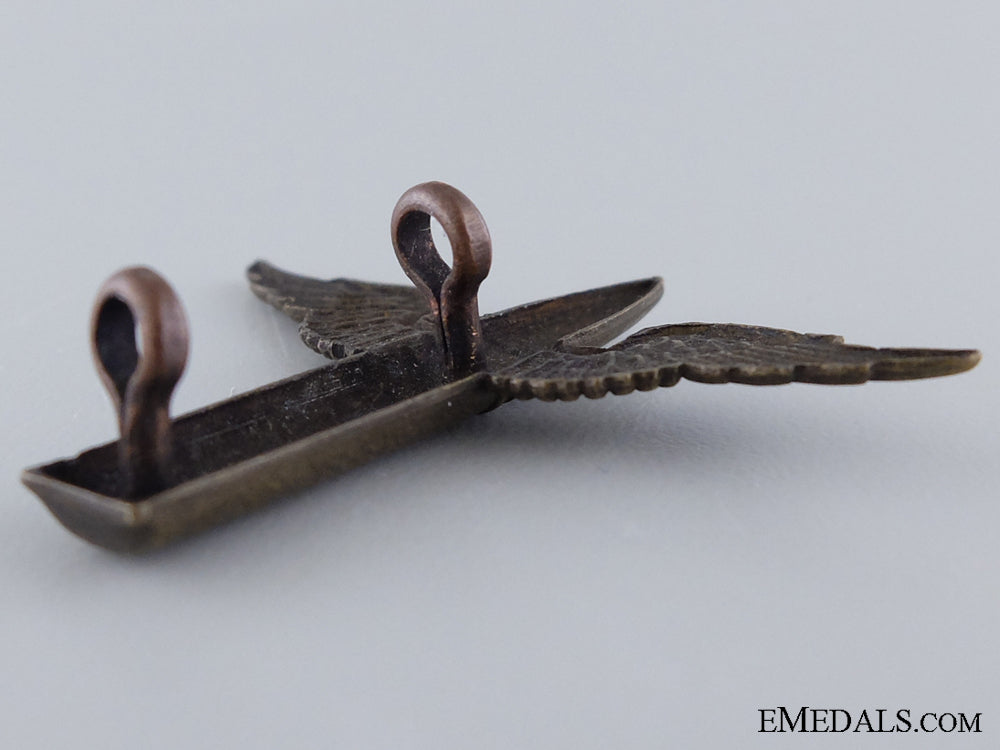 a_royal_air_force_gunners_badge_img_04.jpg53ac25f7c8a2b